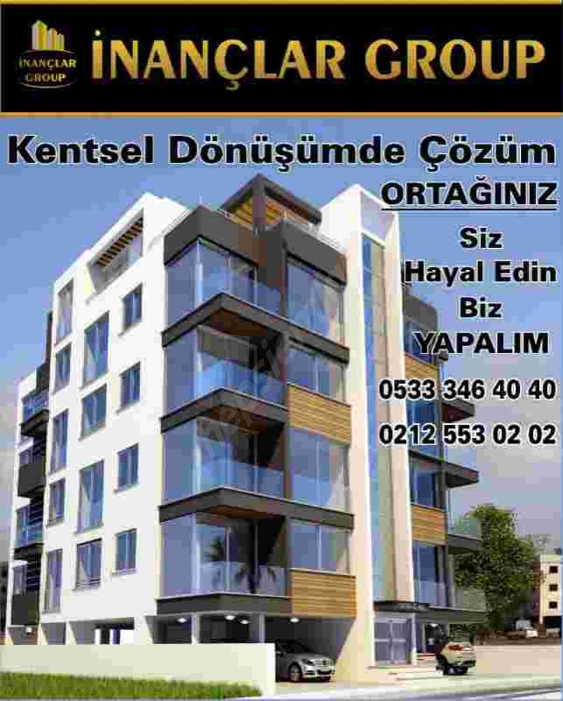 Şehmuz İNANÇ