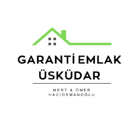 Mert Hacıosmanoğlu