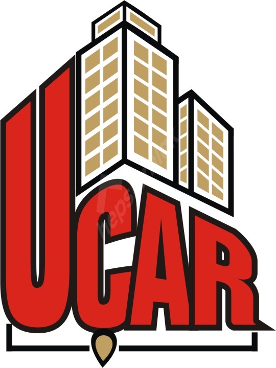 Recep Uçar