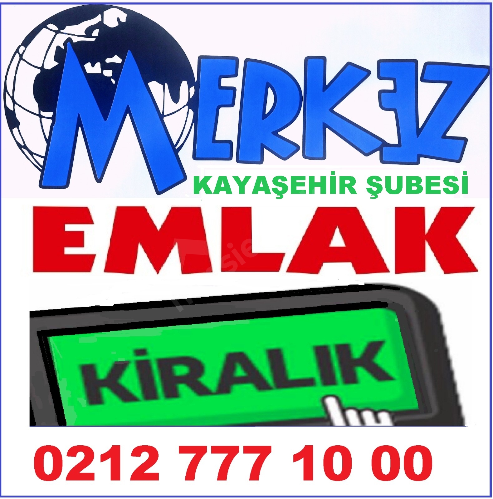 MEHMET GÜRSES
