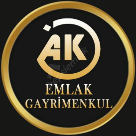 Nur Korkmaz