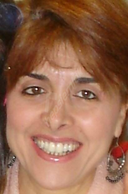 Gülay Çağıran