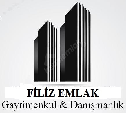 Filiz BENLİ