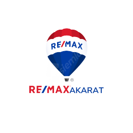 REMAX AKARAT