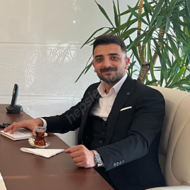 çalışkan GYO