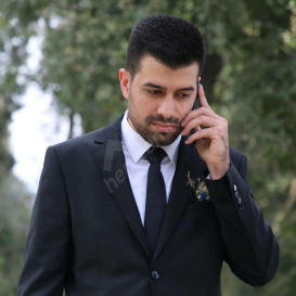 Kadir Mutluoğlu