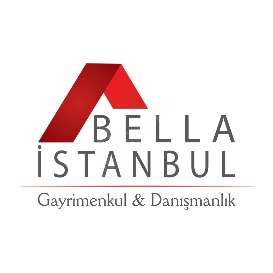 BELLA İSTANBUL GAYRİMENKUL
