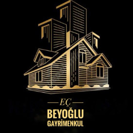 EMRE ÇOBANOĞLU
