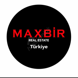 Maxbir Maxbir