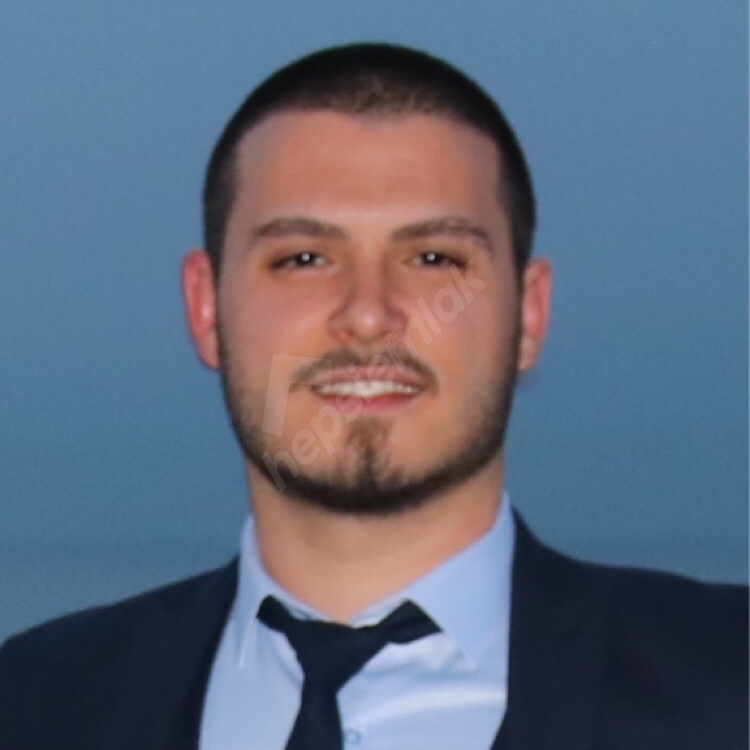 Yusuf Bulut