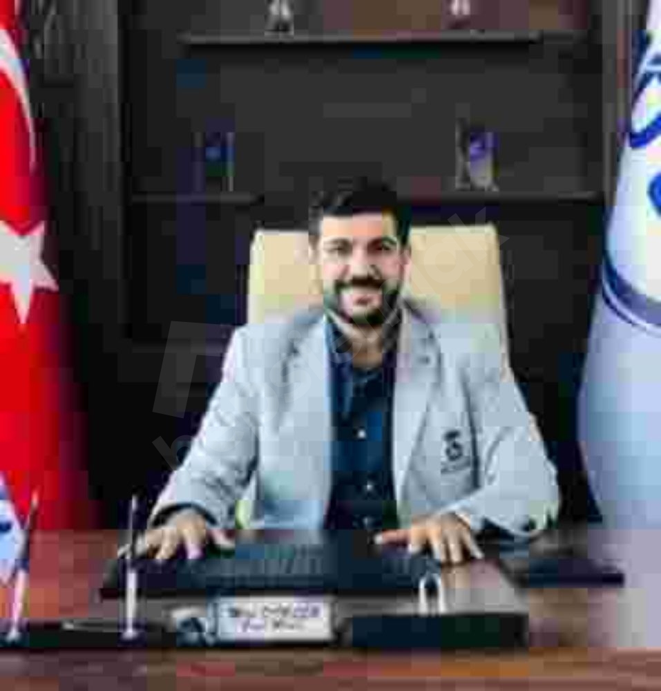 MERT DİNLER