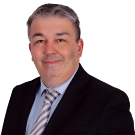 Umut Yayla