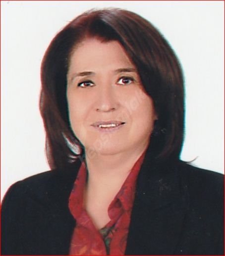 Nar Gayrimenkul