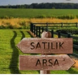 ATA EMLAK