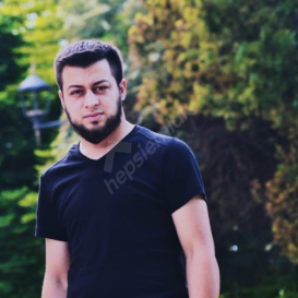 ÜMİT  Ekiz