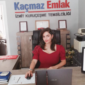 Pervin ÖZTÜRK