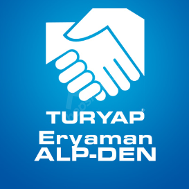 zehra duruduygu