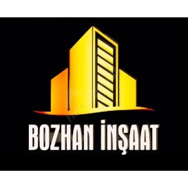 Azat Boz