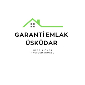 Mert Hacıosmanoğlu