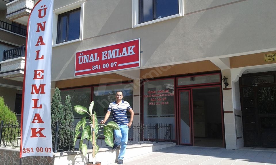Cemil ÜNAL