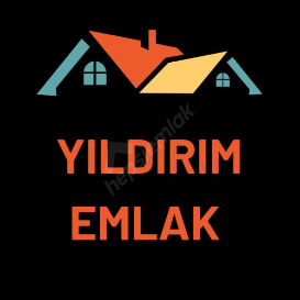 Hüseyin Yıldırım