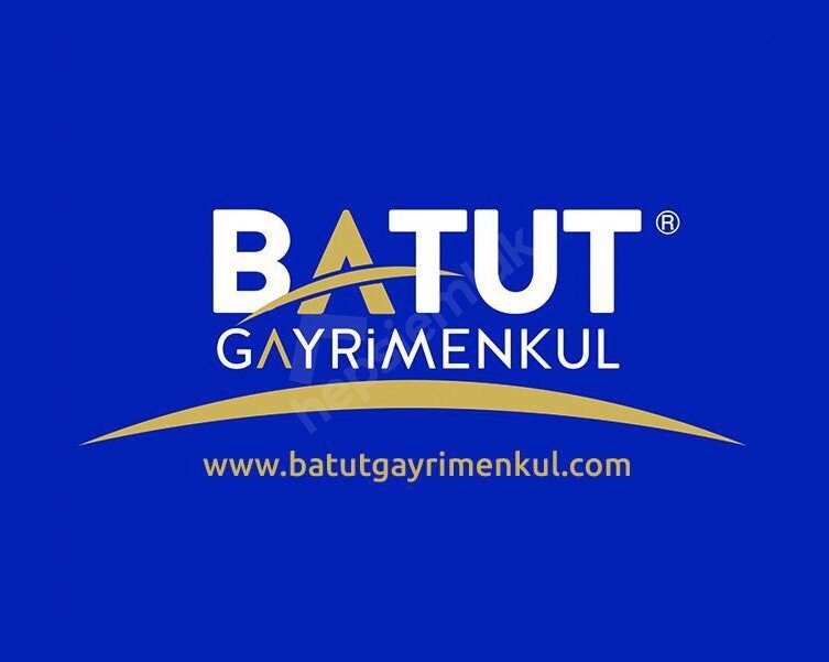 Mert BATUT