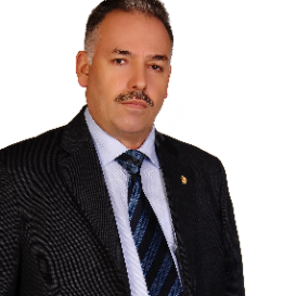 Yılmaz Eyüboğlu
