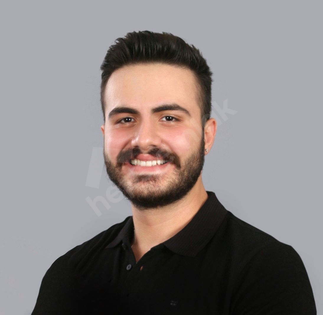 EMİR KAYA
