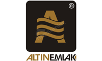 ALTIN EMLAK BALIKESİR TEMSİLCİLİĞİ
