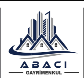 Tekin Abacı