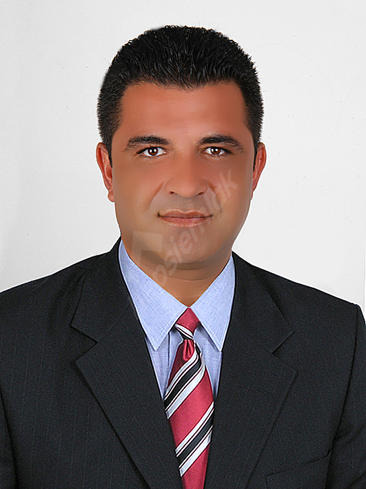 SABRİ KARA