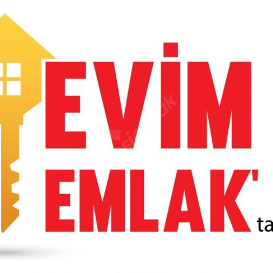 EVİM GAYRİMENKUL