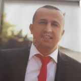 HüROL DURSUN