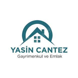 Yasin Cantez