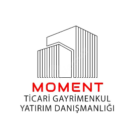Murat İmal