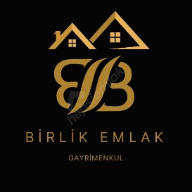 ALPAY BİRLİK