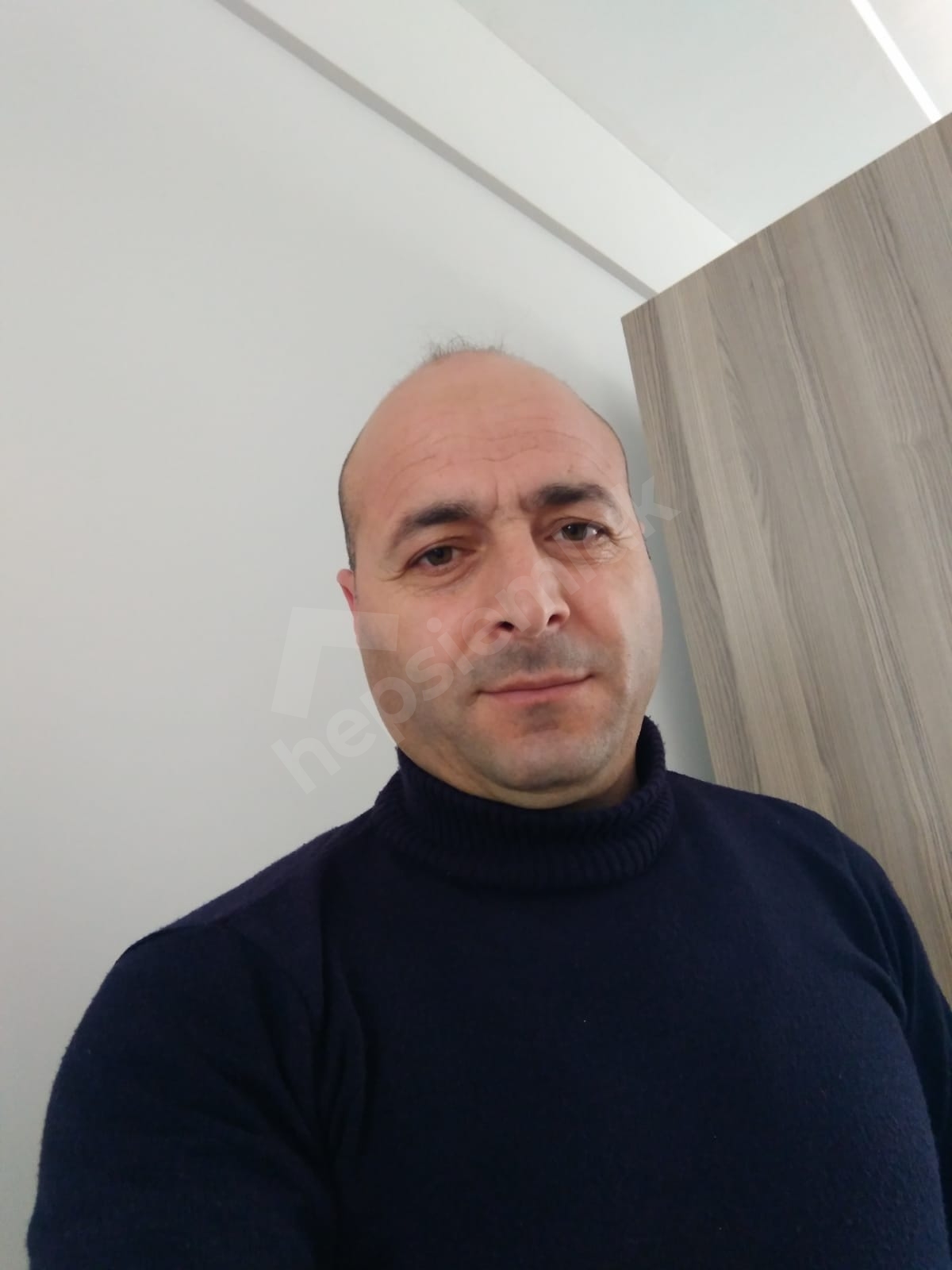 ATİLA BORA