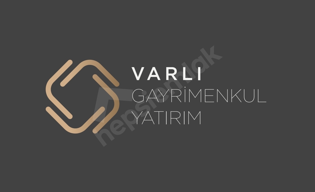 VARLI GAYRİMENKUL