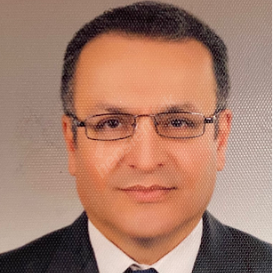 Ahmet Çakıcı