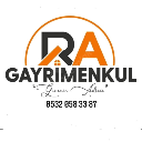 Ramazan Ak