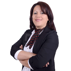Dilek Gökbel