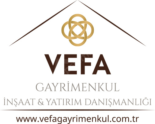Ahu GÜLTEKİN