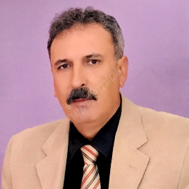 Mehmet Yücel