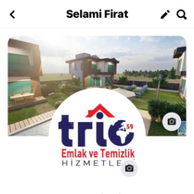 Selami Fırat
