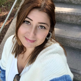 Filiz Kanak