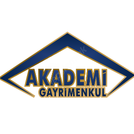 AKADEMİ GAYRİMENKUL