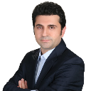 Cengiz Çelikel