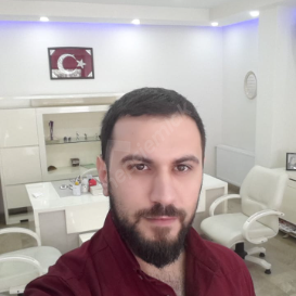 Hüseyin Özhan