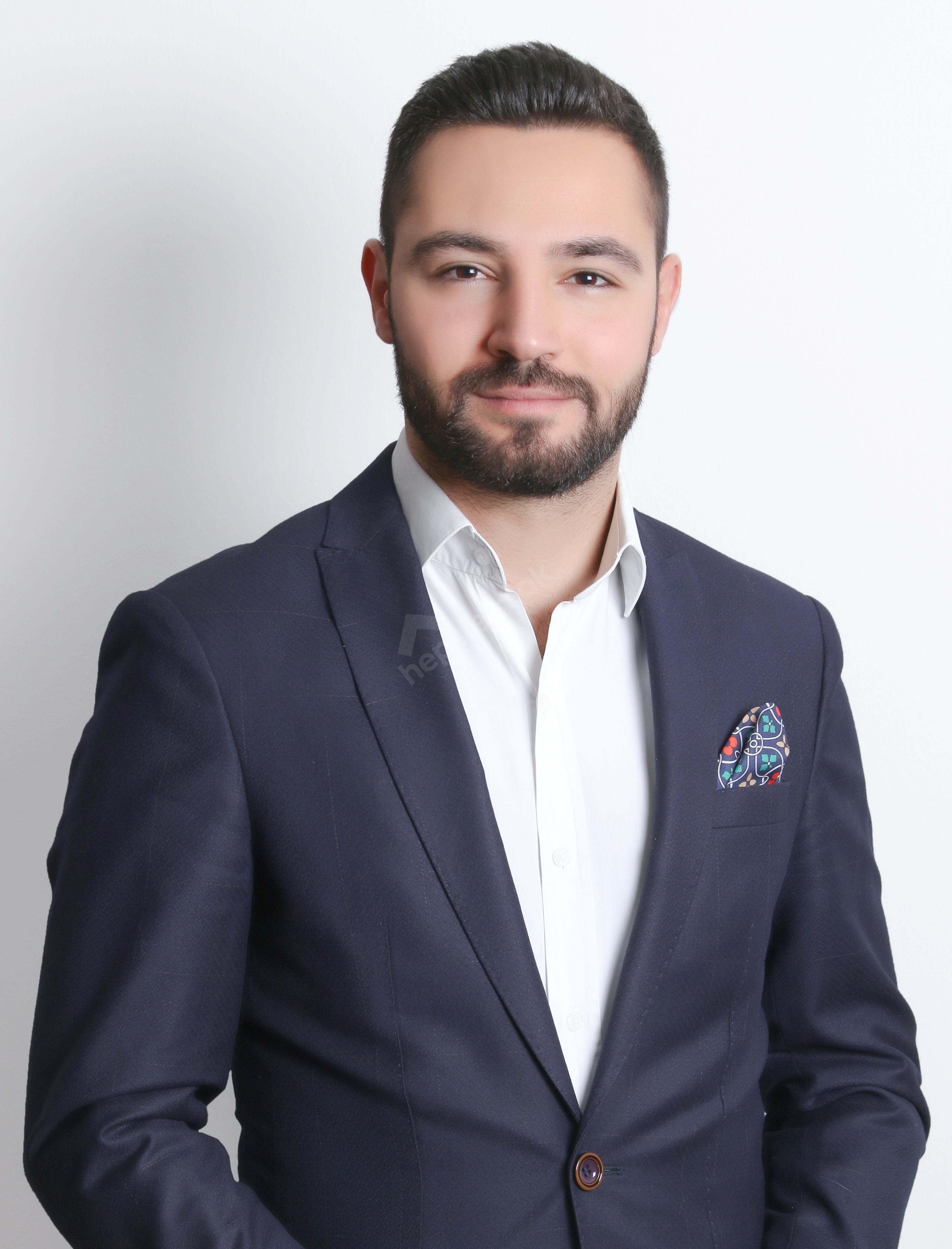Uğur Can TÜRKAN