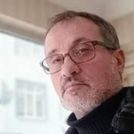 ALİ KARABÖLÜK